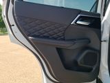 New 2026 Nissan Rogue Plug-in Hybrid SUV