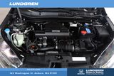 Used 2021 Honda CR-V SUV