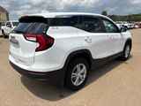 Used 2022 GMC Terrain SUV