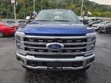 Used 2026 Ford F-350SD Truck