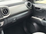 Used 2017 Toyota Tacoma Truck