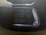 Used 2025 Ford Mustang Coupe