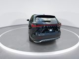 Used 2024 Lexus NX SUV