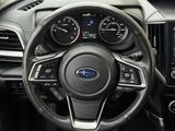Used 2020 Subaru Forester SUV