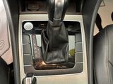 Used 2021 Volkswagen Passat Sedan
