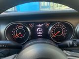Used 2019 Jeep Wrangler SUV