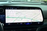 Used 2025 Chevrolet Equinox EV SUV