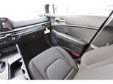 New 2026 Kia Sportage SUV
