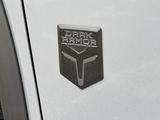 New 2026 Nissan Rogue SUV