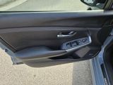 Used 2024 Nissan Sentra Sedan
