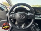 Used 2025 Toyota Corolla Sedan