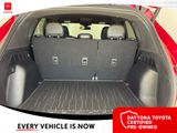 Used 2023 Ford Escape SUV