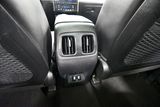 Used 2023 Hyundai Tucson SUV