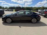 Used 2018 Acura ILX Sedan