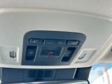 Used 2025 Toyota Camry Sedan