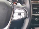 Used 2022 BMW X3 SUV
