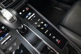 Used 2025 Porsche Macan SUV