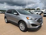Used 2022 Ford Edge SUV