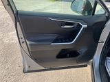 Used 2023 Toyota RAV4 SUV