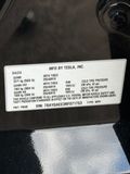 Used 2024 Tesla Model Y SUV