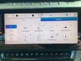New 2027 Jeep Grand Cherokee SUV
