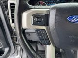 Used 2021 Ford F-350SD Truck