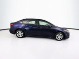 Used 2024 Toyota Corolla Sedan