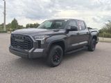 New 2026 Toyota Tundra i-FORCE MAX Truck