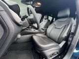Used 2026 Jeep Compass SUV