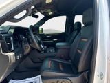 Used 2023 GMC Sierra 1500 Truck