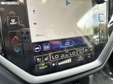 Used 2025 Subaru Ascent SUV