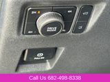 New 2026 Ford Expedition SUV