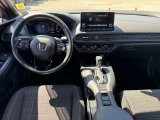 Used 2025 Honda HR-V SUV
