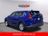 Used 2024 Honda CR-V SUV