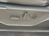 Used 2024 Ford F-150 Truck