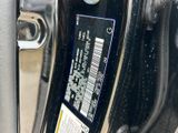 Used 2025 Toyota 4Runner SUV
