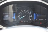 Used 2024 Ford Edge SUV