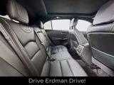 Used 2023 Cadillac XT4 SUV