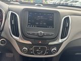 Used 2020 Chevrolet Equinox SUV