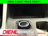 New 2026 Jeep Cherokee SUV