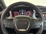 Used 2023 Dodge Charger Sedan