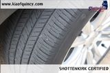 Used 2018 Cadillac XTS Sedan