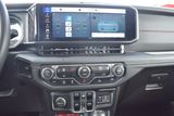 Used 2024 Jeep Wrangler SUV