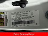 Used 2022 Toyota Tundra Truck