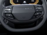 New 2026 Kia Sportage SUV
