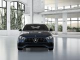 New 2026 Mercedes-benz C Class Sedan