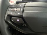 New 2026 Kia K4 Sedan