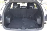 Used 2023 Jeep Compass SUV