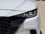 Used 2025 Mazda CX-50 SUV