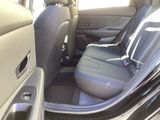 New 2026 Hyundai Elantra Sedan